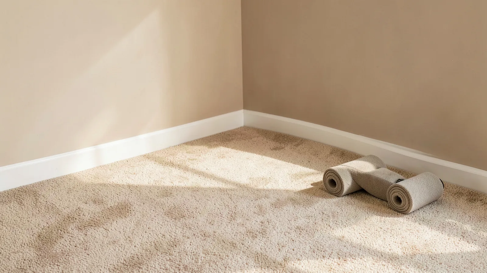 Carpet Installation in Palmetto, FL near me